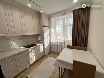 70 м², 2-комнатная квартира, этаж 2 из 12, 70 м², изображение - 6