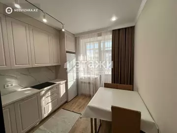 70 м², 2-комнатная квартира, этаж 2 из 12, 70 м², изображение - 7