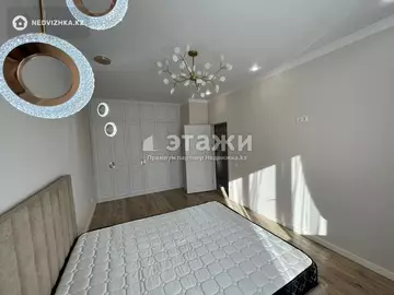 70 м², 2-комнатная квартира, этаж 2 из 12, 70 м², изображение - 9