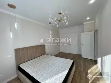 70 м², 2-комнатная квартира, этаж 2 из 12, 70 м², изображение - 14
