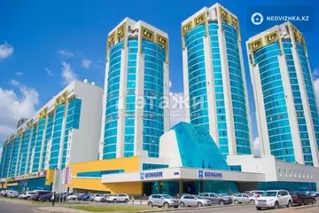 58 м², 2-комнатная квартира, этаж 6 из 14, 58 м², изображение - 13