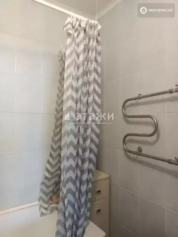 59.7 м², 2-комнатная квартира, этаж 2 из 9, 60 м², изображение - 5