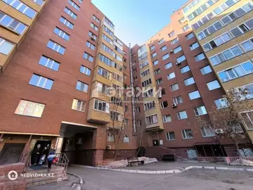 55 м², 2-комнатная квартира, этаж 5 из 9, 55 м², изображение - 26