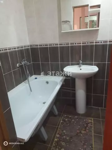 2-комнатная квартира, этаж 2 из 6, 48 м²