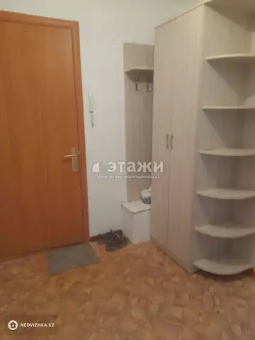 2-комнатная квартира, этаж 2 из 6, 48 м²