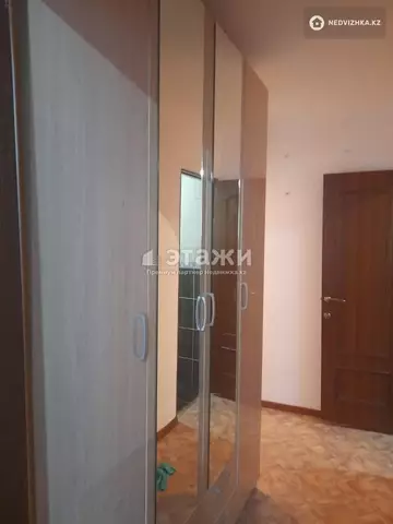 48.3 м², 2-комнатная квартира, этаж 2 из 6, 48 м², изображение - 4