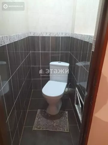 48.3 м², 2-комнатная квартира, этаж 2 из 6, 48 м², изображение - 5
