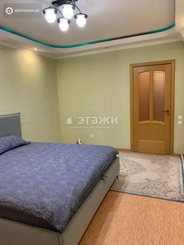 69 м², 2-комнатная квартира, этаж 9 из 10, 69 м², изображение - 11