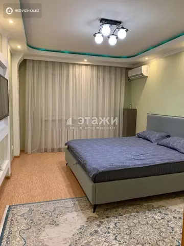 69 м², 2-комнатная квартира, этаж 9 из 10, 69 м², изображение - 15