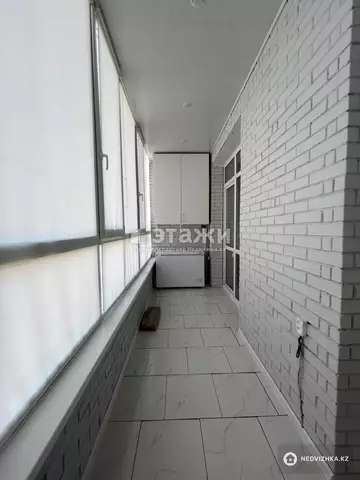 68 м², 2-комнатная квартира, этаж 9 из 12, 68 м², изображение - 4