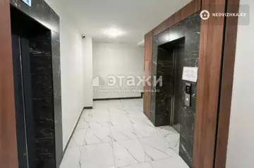 63 м², 2-комнатная квартира, этаж 3 из 9, 63 м², изображение - 5