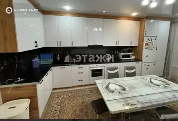 63 м², 2-комнатная квартира, этаж 3 из 9, 63 м², изображение - 6