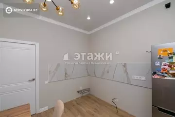 39 м², 1-комнатная квартира, этаж 3 из 9, 39 м², изображение - 2