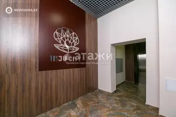 39 м², 1-комнатная квартира, этаж 3 из 9, 39 м², изображение - 11