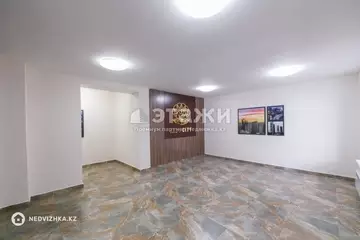 39 м², 1-комнатная квартира, этаж 3 из 9, 39 м², изображение - 10