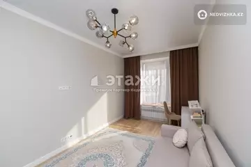 39 м², 1-комнатная квартира, этаж 3 из 9, 39 м², изображение - 17