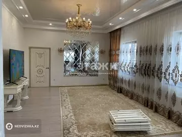 100.4 м², 2-комнатная квартира, этаж 13 из 13, 100 м², изображение - 4