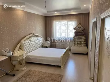100.4 м², 2-комнатная квартира, этаж 13 из 13, 100 м², изображение - 6