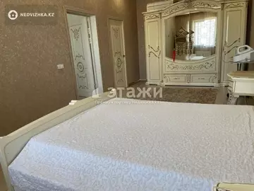 100.4 м², 2-комнатная квартира, этаж 13 из 13, 100 м², изображение - 7