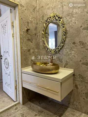 100.4 м², 2-комнатная квартира, этаж 13 из 13, 100 м², изображение - 12