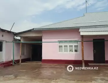 5-комнатный дом, 8 соток, 150 м²