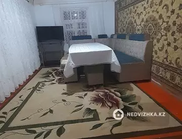 5-комнатный дом, 8 соток, 150 м²