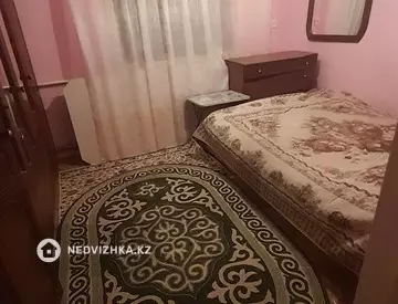 5-комнатный дом, 8 соток, 150 м²