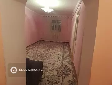 150 м², 5-комнатный дом, 8 соток, 150 м², изображение - 5