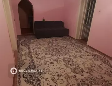 150 м², 5-комнатный дом, 8 соток, 150 м², изображение - 6