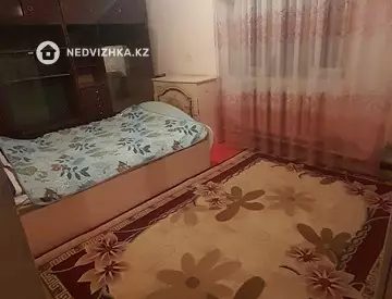150 м², 5-комнатный дом, 8 соток, 150 м², изображение - 4