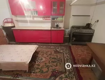 150 м², 5-комнатный дом, 8 соток, 150 м², изображение - 7
