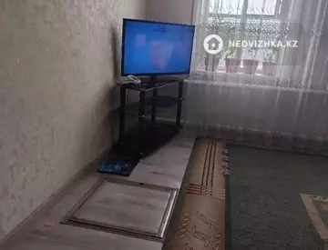 50 м², 2-комнатный дом, 3 соток, 50 м², изображение - 6
