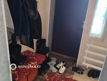 50 м², 2-комнатный дом, 3 соток, 50 м², изображение - 10