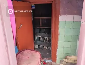 50 м², 2-комнатный дом, 3 соток, 50 м², изображение - 14