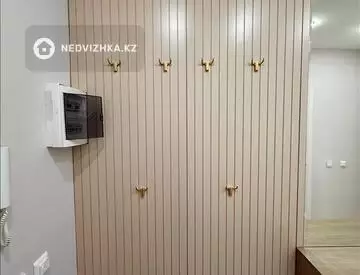 2-комнатная квартира, этаж 14 из 16, 50 м²