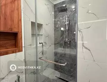 50.1 м², 2-комнатная квартира, этаж 14 из 16, 50 м², изображение - 4