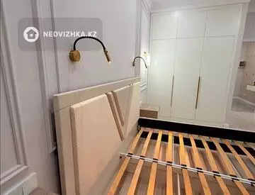 50.1 м², 2-комнатная квартира, этаж 14 из 16, 50 м², изображение - 7