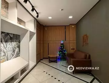50.1 м², 2-комнатная квартира, этаж 14 из 16, 50 м², изображение - 12
