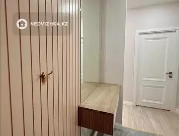 50.1 м², 2-комнатная квартира, этаж 14 из 16, 50 м², изображение - 15