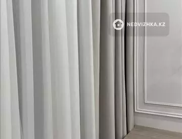50.1 м², 2-комнатная квартира, этаж 14 из 16, 50 м², изображение - 10