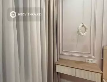 50.1 м², 2-комнатная квартира, этаж 14 из 16, 50 м², изображение - 11
