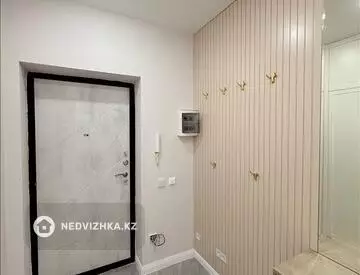 50.1 м², 2-комнатная квартира, этаж 14 из 16, 50 м², изображение - 19
