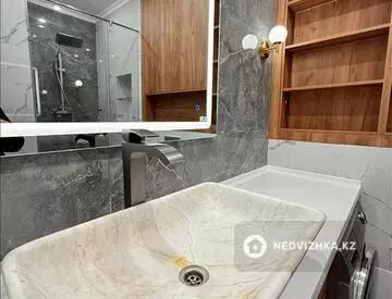 50.1 м², 2-комнатная квартира, этаж 14 из 16, 50 м², изображение - 17
