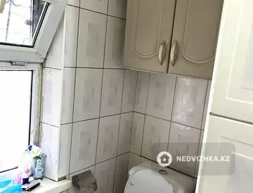 72 м², 4-комнатный дом, 8.5 соток, 72 м², изображение - 4