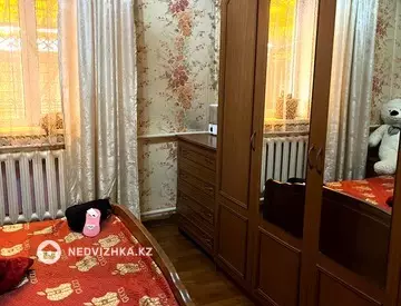 72 м², 4-комнатный дом, 8.5 соток, 72 м², изображение - 0