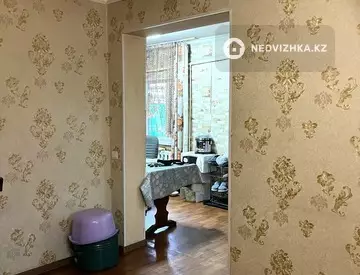 72 м², 4-комнатный дом, 8.5 соток, 72 м², изображение - 2