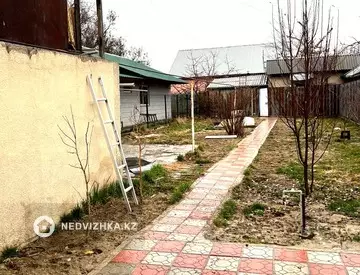 72 м², 4-комнатный дом, 8.5 соток, 72 м², изображение - 5