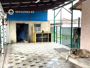 72 м², 4-комнатный дом, 8.5 соток, 72 м², изображение - 3