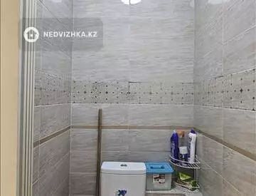 75 м², 3-комнатная квартира, этаж 3 из 5, 75 м², изображение - 6