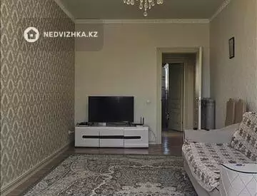 75 м², 3-комнатная квартира, этаж 3 из 5, 75 м², изображение - 7